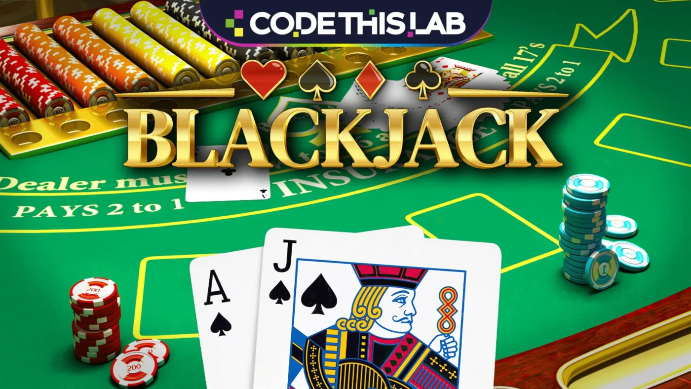 cach-tham-gia-sanh-cuoc-game-bai-blackjack-vuabet-min_11zon