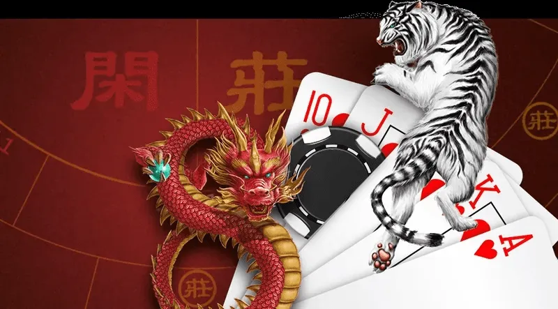 cach-tham-gia-tua-game-dragon-tiger-tai-vuabet-min_11zon