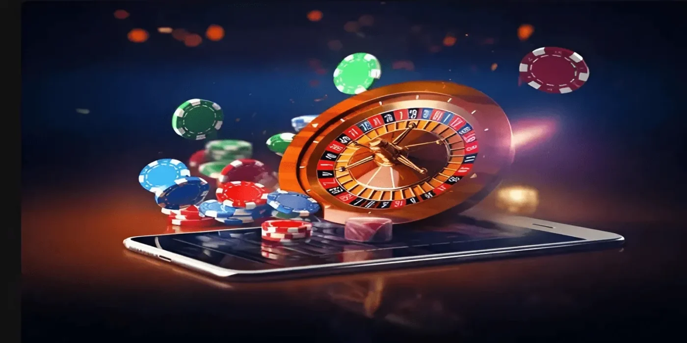 casino-vuabet-song-bac-truc-tuyen-xanh-chin-va-uy-tin-min_11zon