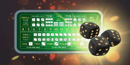 luat-choi-tai-xiu-vuabet-co-ban-danh-cho-newbie-min_11zon