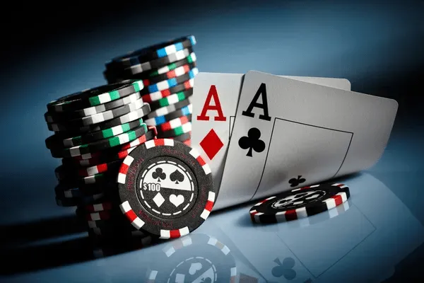 poker-vuabet-sanh-choi-casino-dang-cap-va-chuyen-nghiep-min_11zon