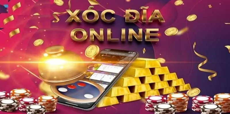 xoc-dia-vuabet-tham-gia-lac-xu-nhan-thuong-lon-min_11zon